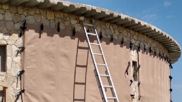 Super Shutters Los Cabos Tel 6241212660