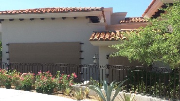 Super Shutters Los Cabos Tel 6241212660