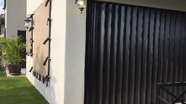 Super Shutters Los Cabos Tel 6241212660