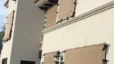 Super Shutters Los Cabos Tel 6241199344