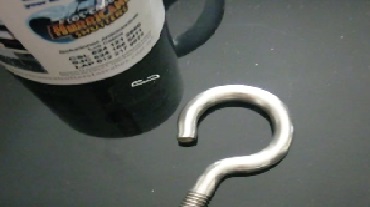 Super Shutters Los Cabos Tel 6241212660