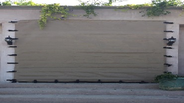 Super Shutters Los Cabos Tel 6241212660