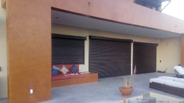 Super Shutters Los Cabos Tel 6241212660