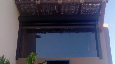 Super Shutters Los Cabos Tel 6241212660