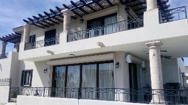 Super Shutters Los Cabos Tel 6241199344