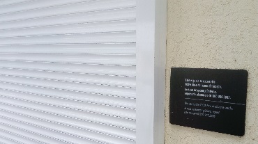 Super Shutters Los Cabos Tel 6241212660