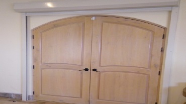 Super Shutters Los Cabos Tel 6241212660