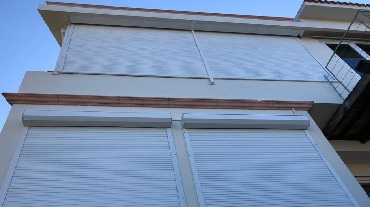 Super Shutters Los Cabos Tel 66241212660