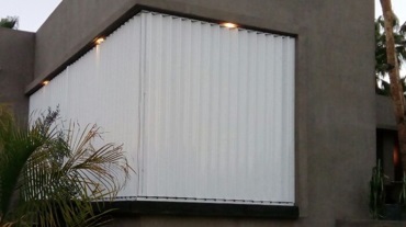 Super Shutters Los Cabos Tel 6241199344