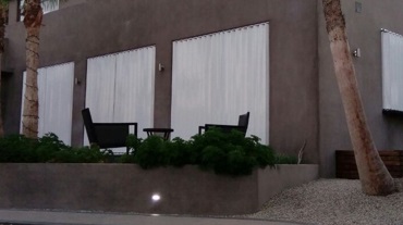 Super Shutters Los Cabos Tel 6241212660