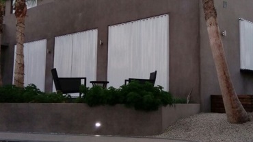 Super Shutters Los Cabos Tel 6241199344