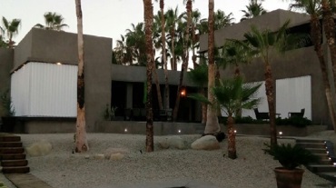 Super Shutters Los Cabos Tel 6241212660