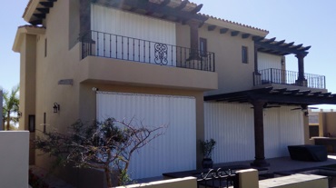 Super Shutters Los Cabos Tel 6241199344