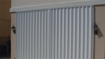 Super Shutters Los Cabos Tel 6241212660