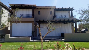 Super Shutters Los Cabos Tel 6241212660