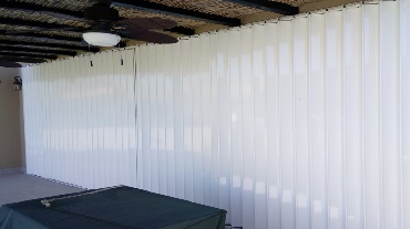 Super Shutters Los Cabos Tel 6241212660