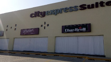 Super Shutters Los Cabos Tel 6241212660