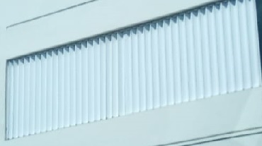Super Shutters Los Cabos Tel 6241212660