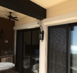 Super Shutters Los Cabos Tel 6241212660