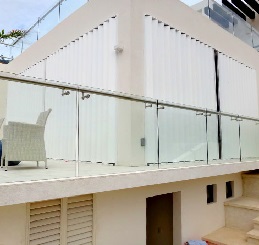 Super Shutters Los Cabos Tel 6241212660