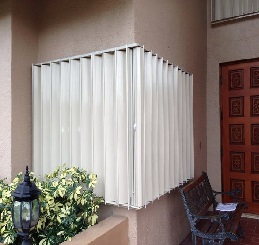 Super Shutters Los Cabos Tel 6241212660