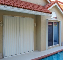 Super Shutters Los Cabos Tel 6241199344