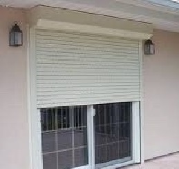 Super Shutters Los Cabos Tel 6241212660